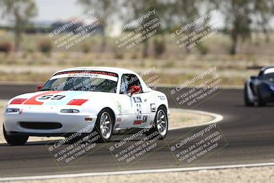 media/May-25-2025-Lotus Club Golden Gate (Sun) [[681474f0a2]]/Advanced Group/Turn 4/